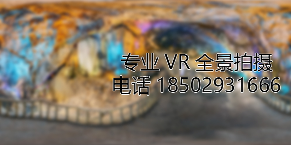 虎门镇VR全景拍摄中，如何设置合理的互动热点和漫游线路？