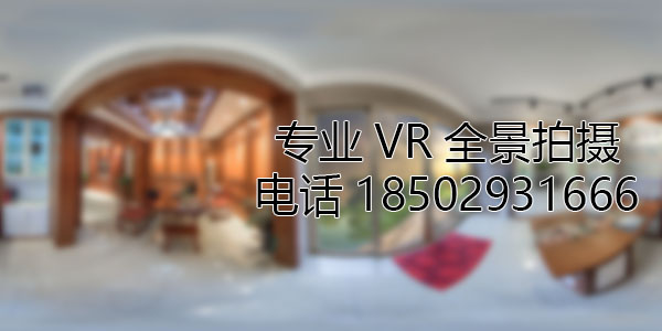 虎门镇VR全景技术在未来可能的发展方向和应用领域?